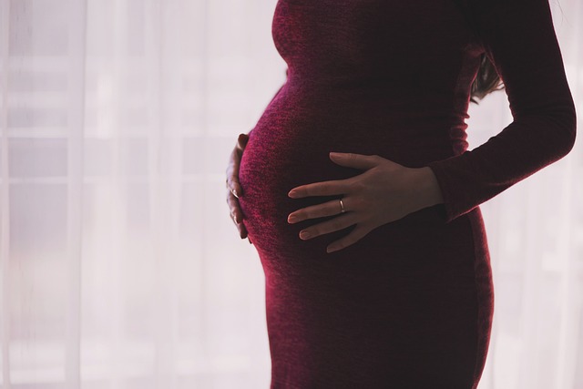 Stosowanie leków w czasie ciąży – co warto wiedzieć?